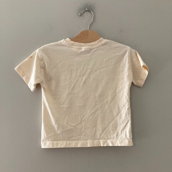 $15 ADD ON Zara short sleeve tee Janie and Jack Baby Gap Quincy Mae Mini Boden - Picture 2 of 3